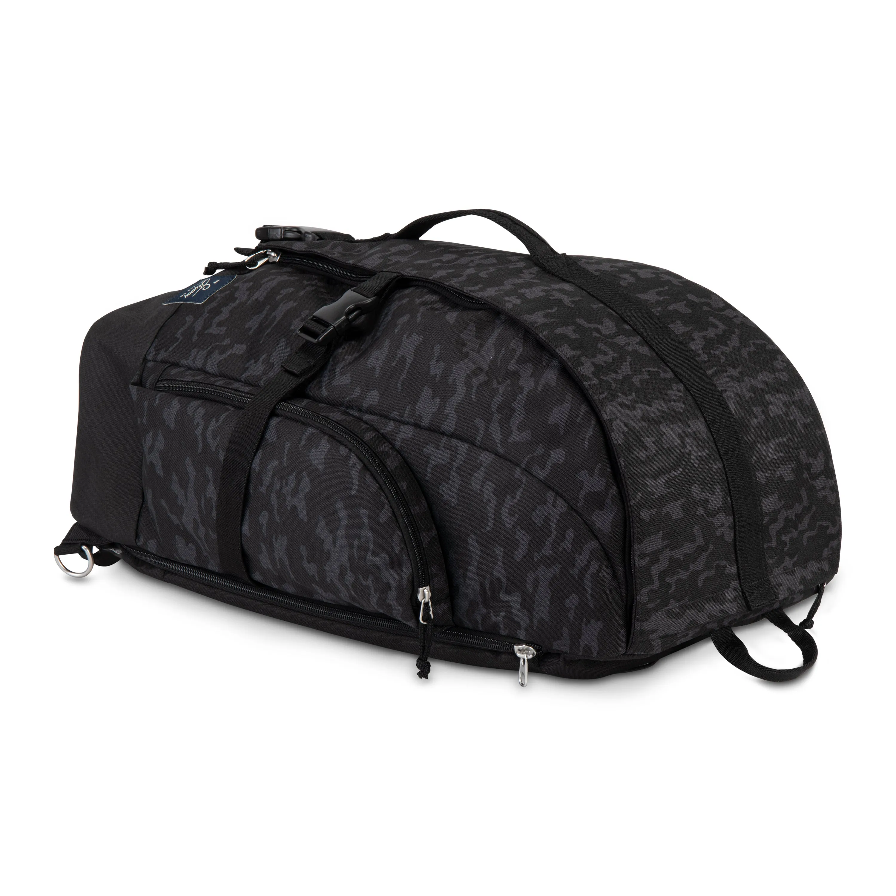Skyway Rainier Weekender Backpack 40L