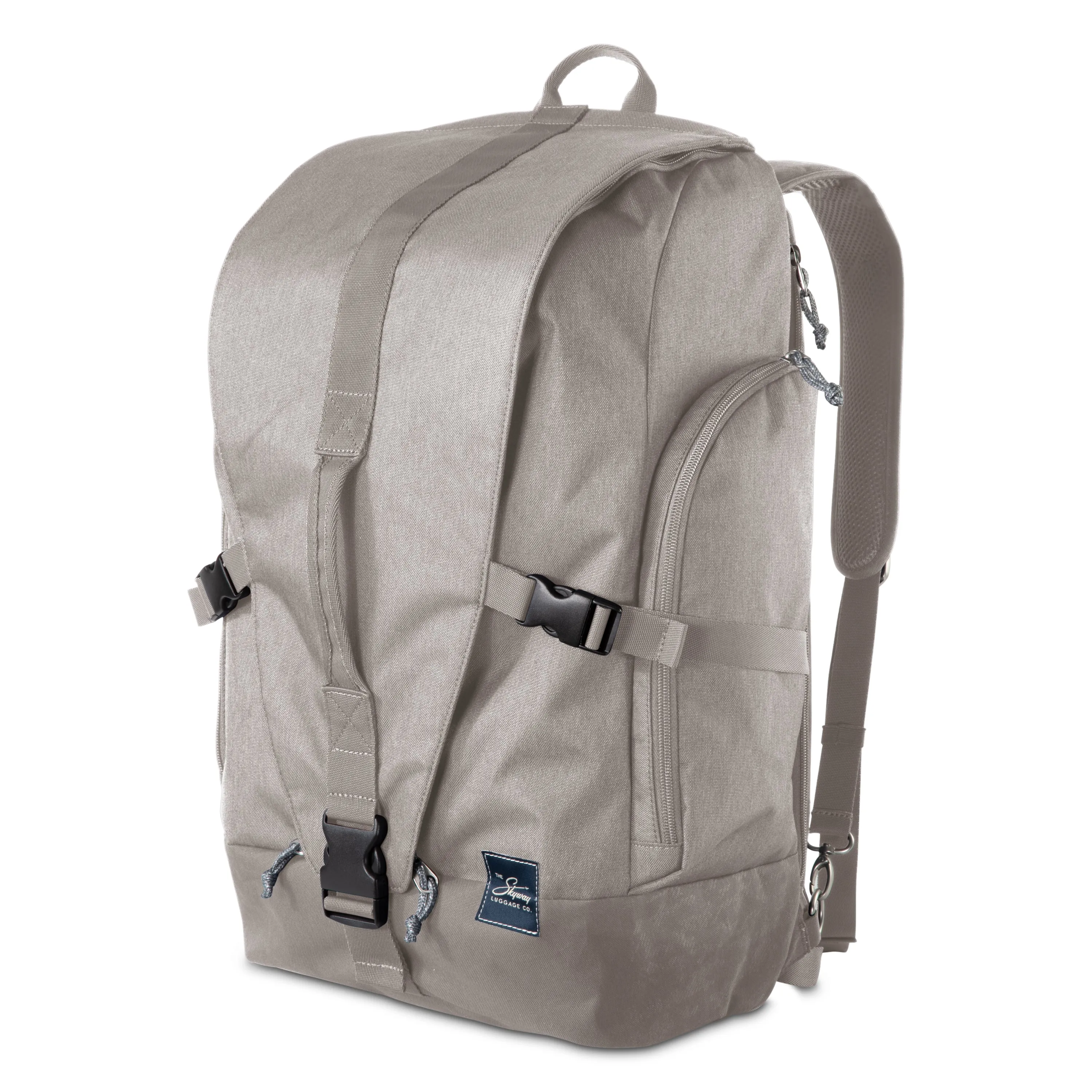 Skyway Rainier Weekender Backpack 40L