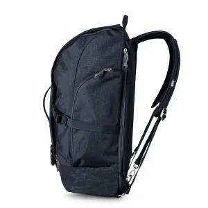 Skyway Rainier Weekender Backpack 40L
