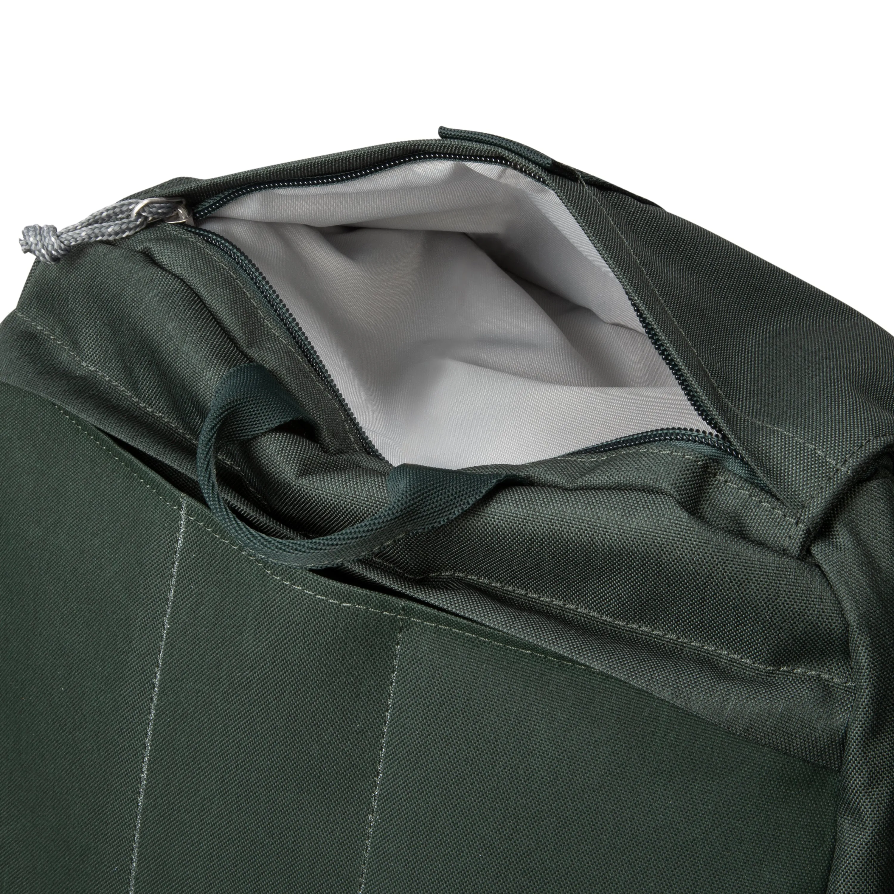 Skyway Rainier Weekender Backpack 40L