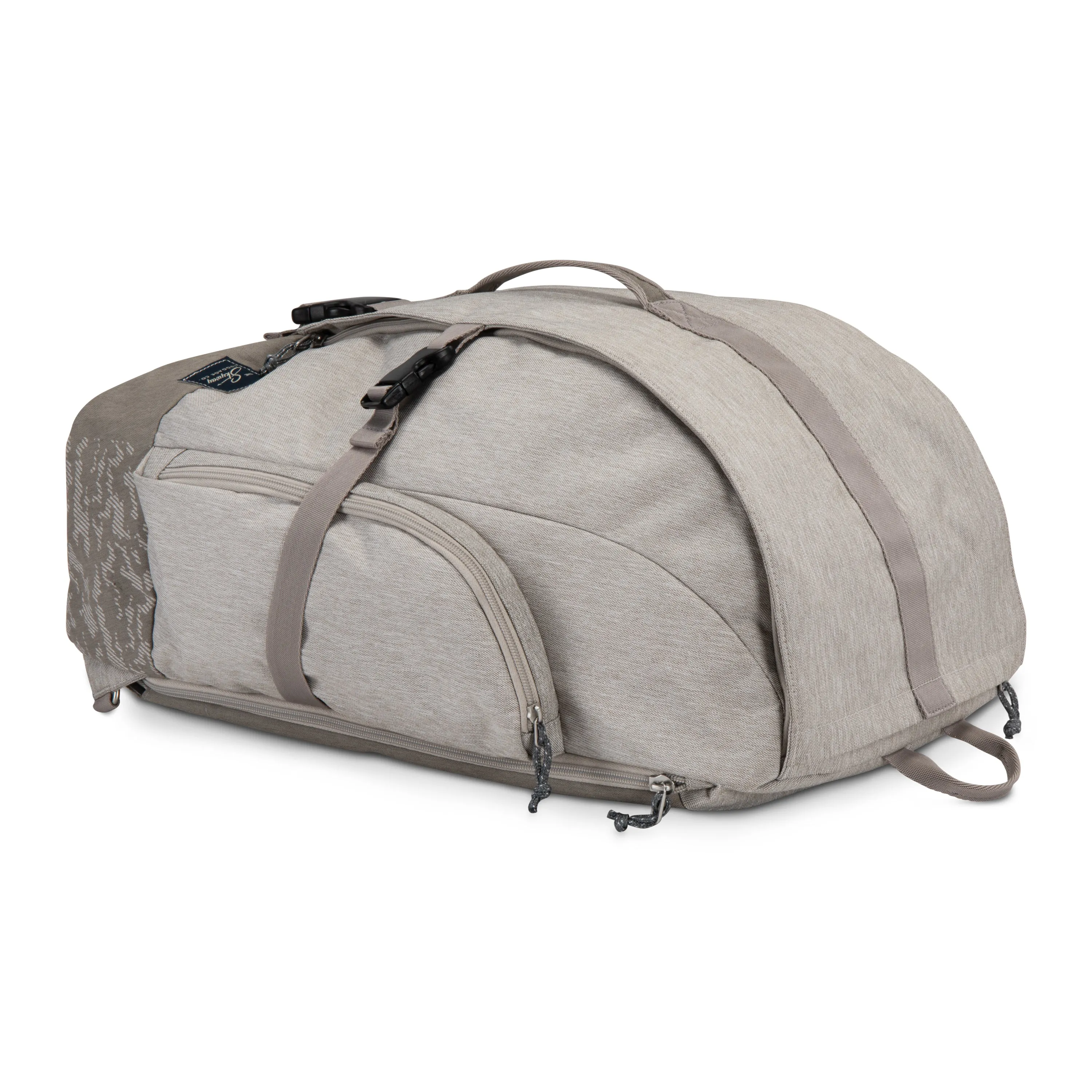 Skyway Rainier Weekender Backpack 40L
