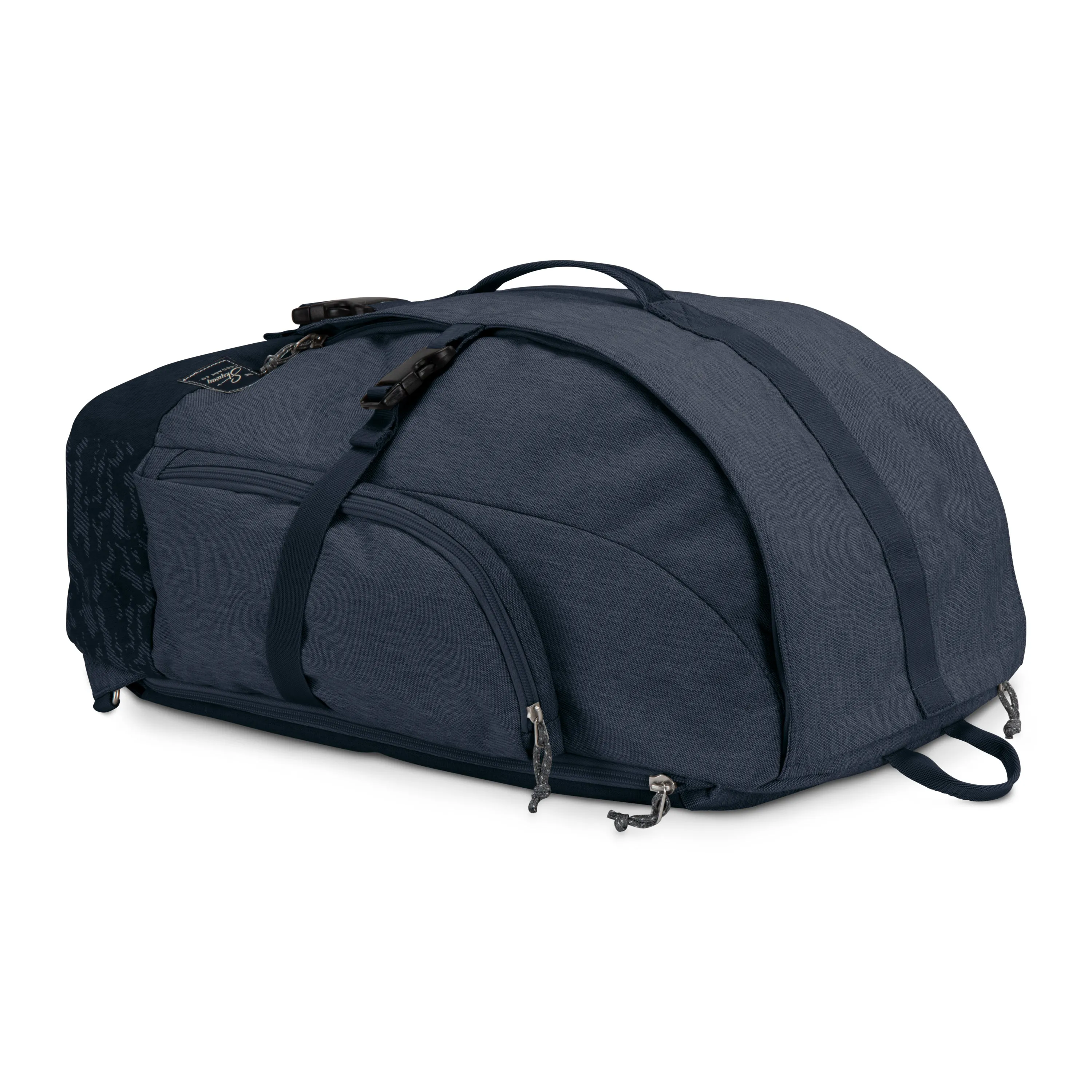Skyway Rainier Weekender Backpack 40L