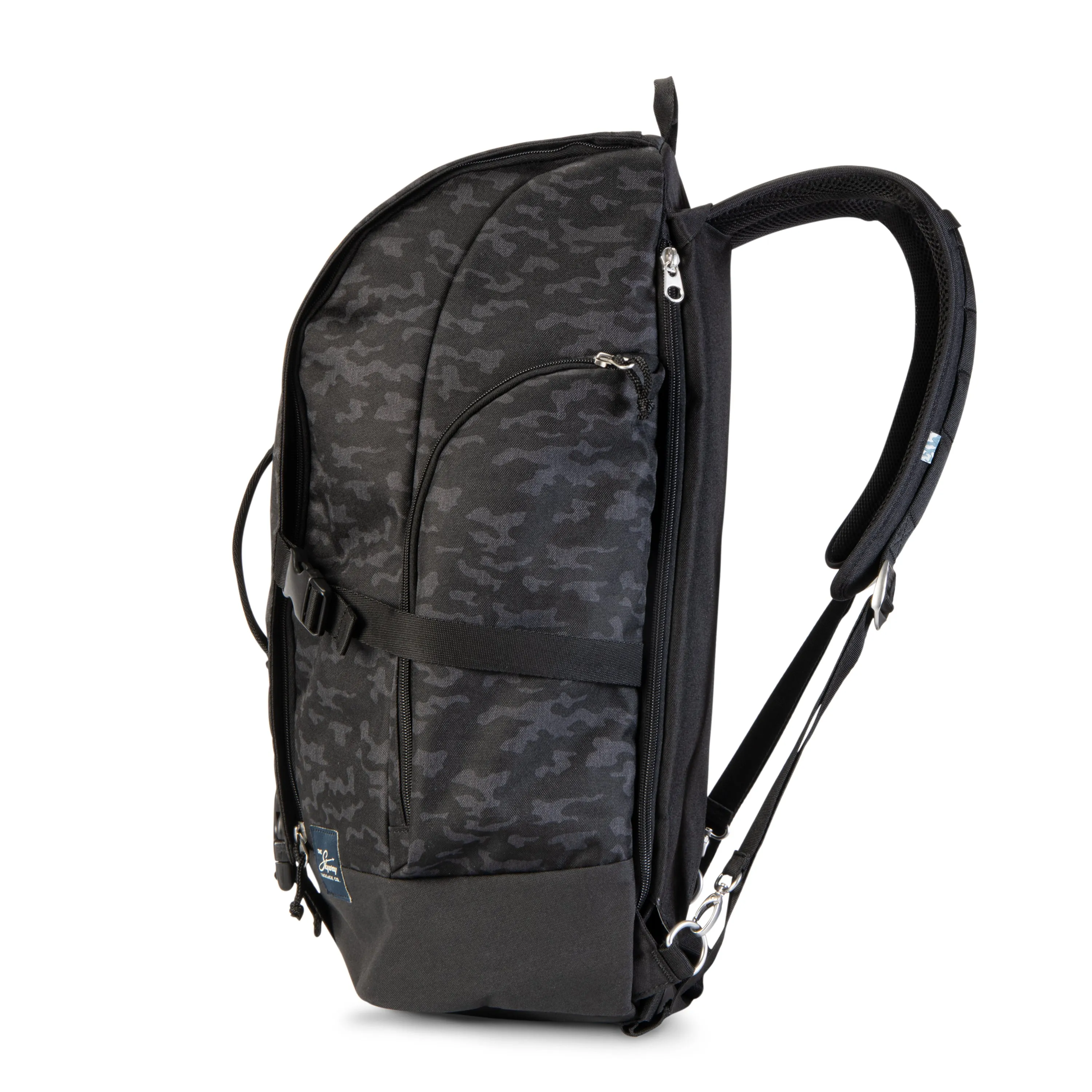 Skyway Rainier Weekender Backpack 40L