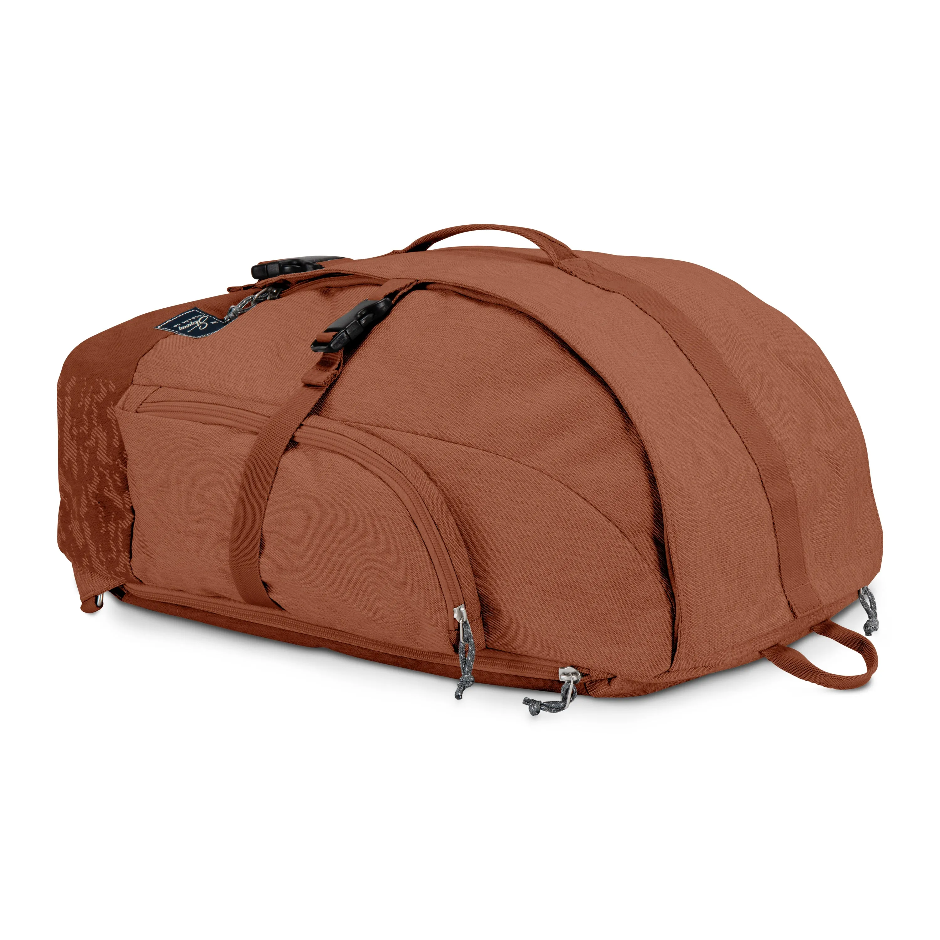 Skyway Rainier Weekender Backpack 40L