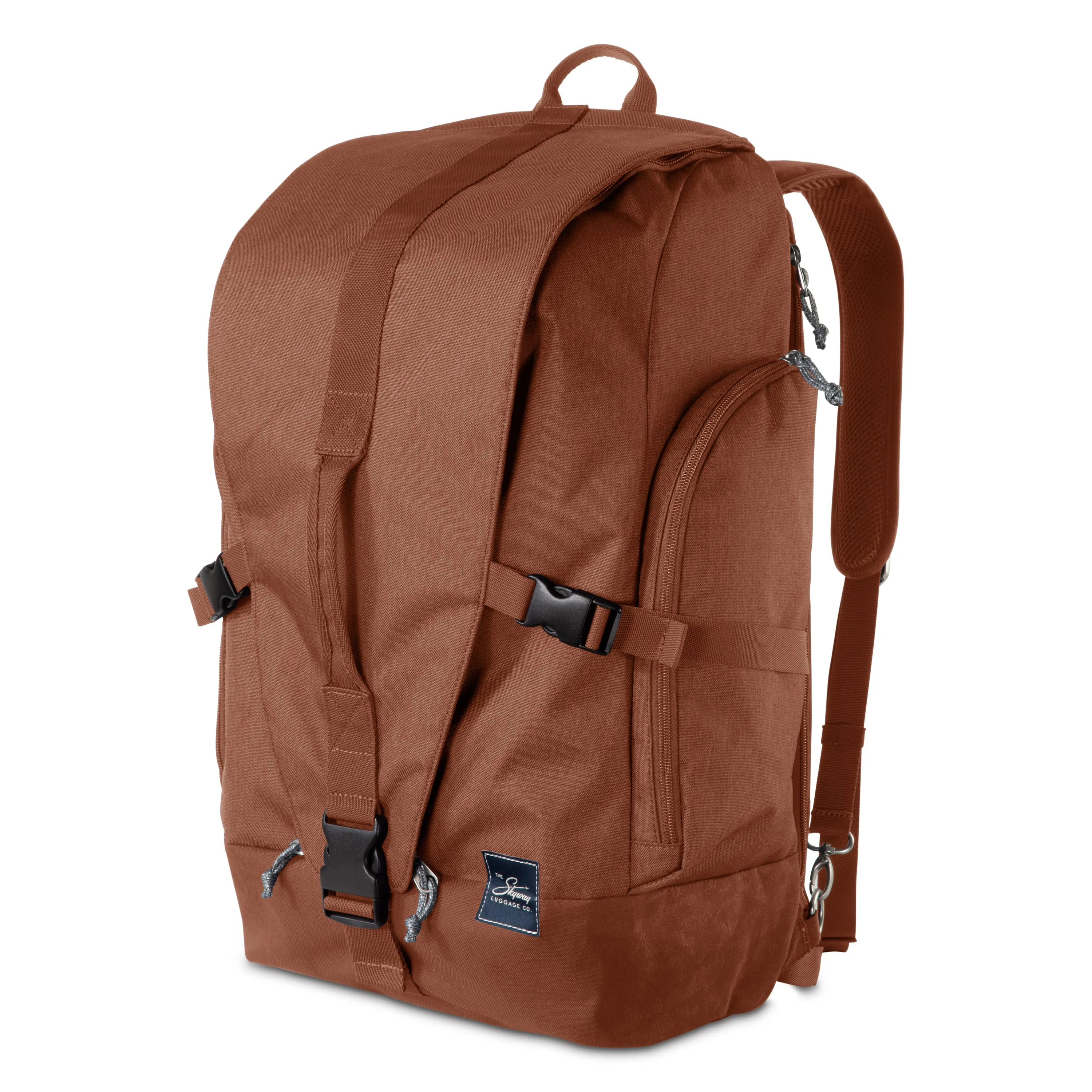Skyway Rainier Weekender Backpack 40L