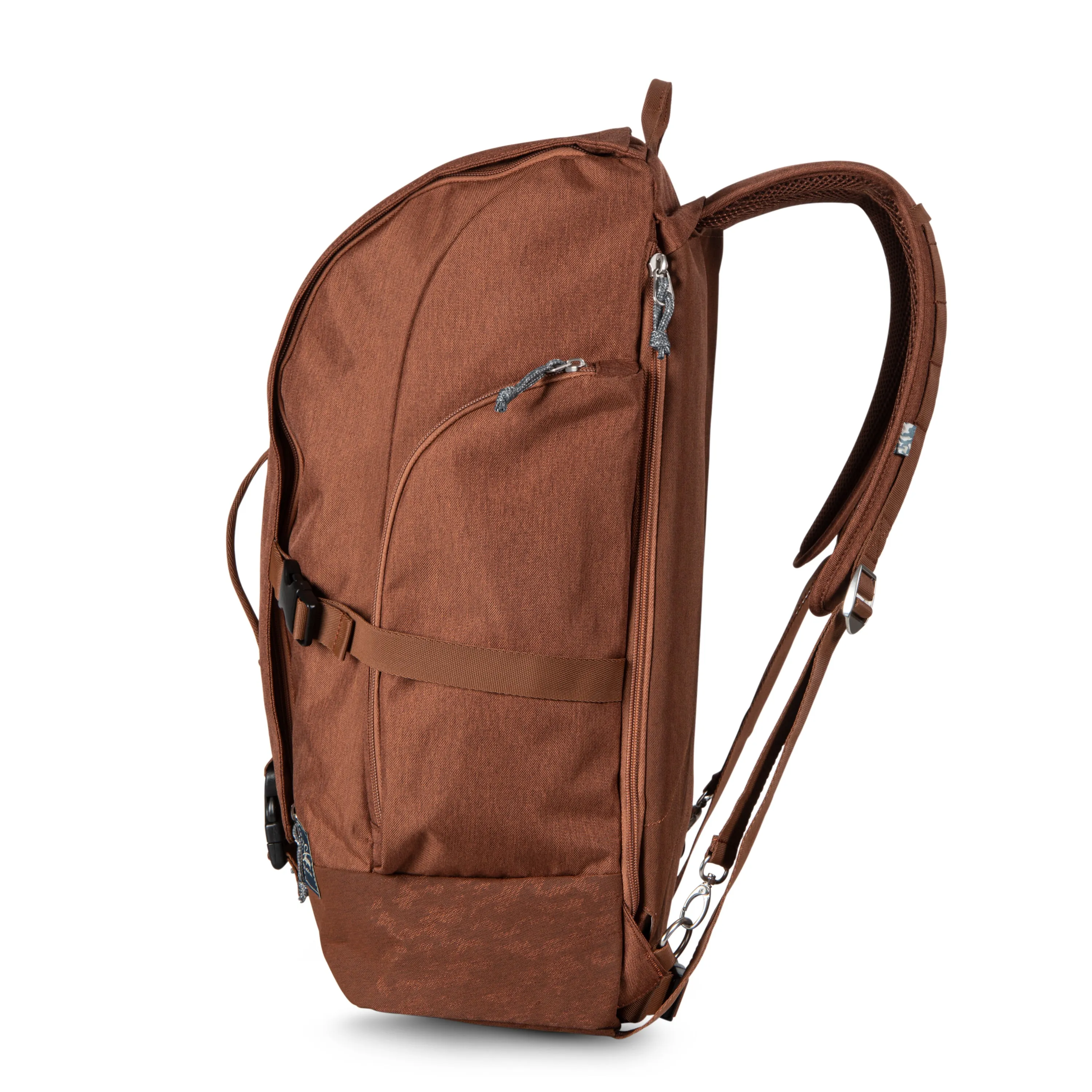 Skyway Rainier Weekender Backpack 40L