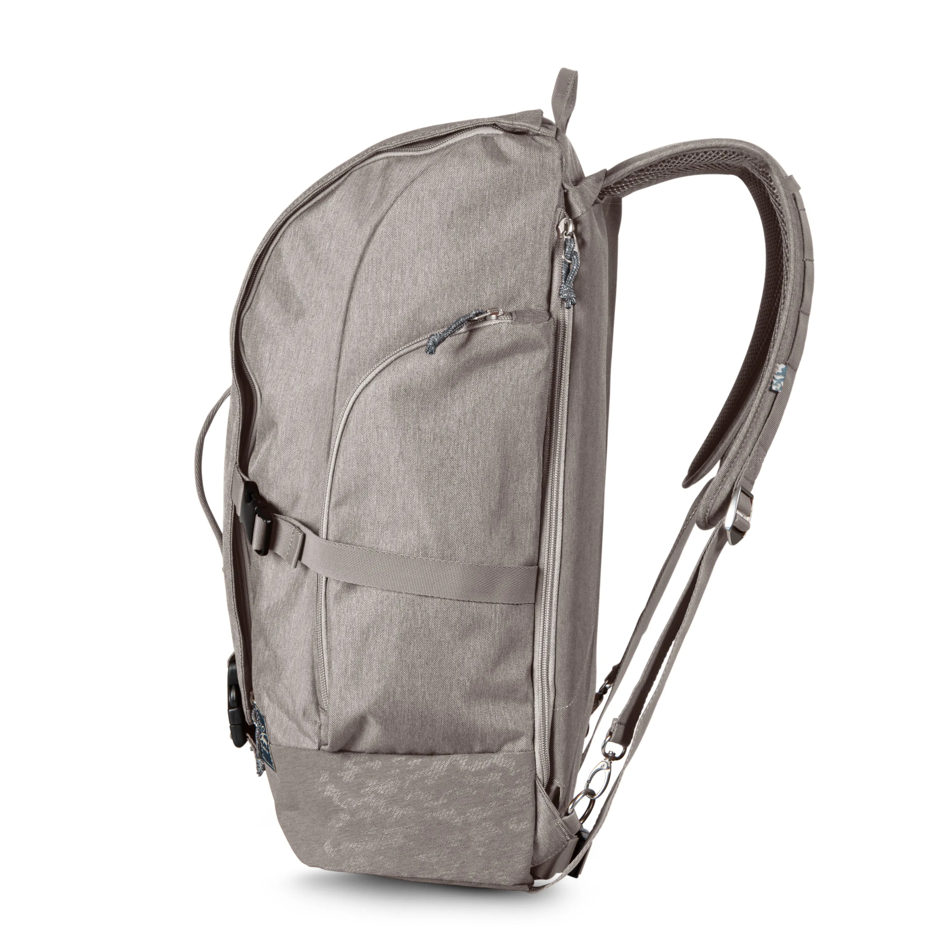 Skyway Rainier Weekender Backpack 40L