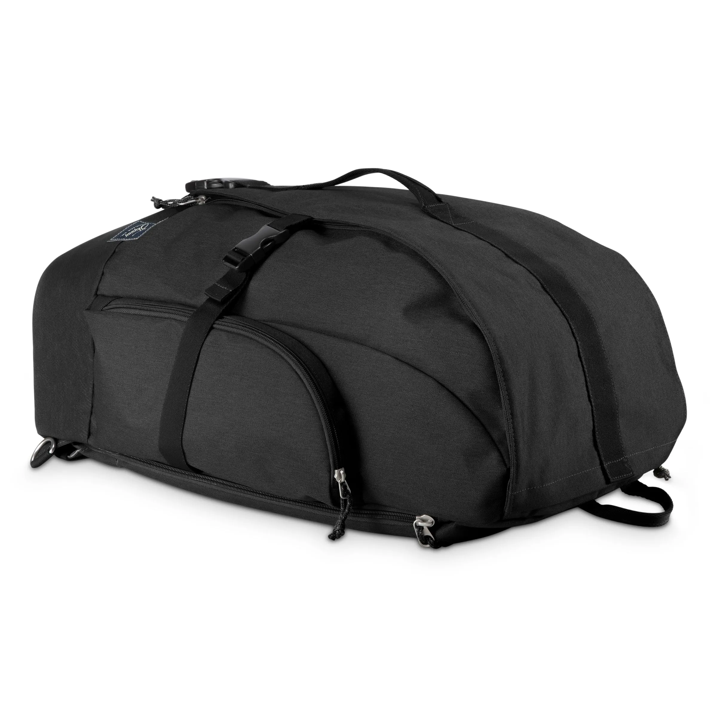 Skyway Rainier Weekender Backpack 40L