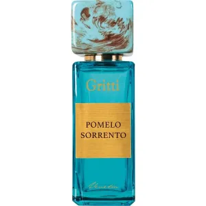 Smaragd Collection - Pomelo Sorrento
