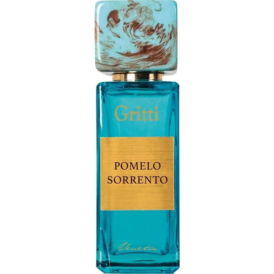 Smaragd Collection - Pomelo Sorrento