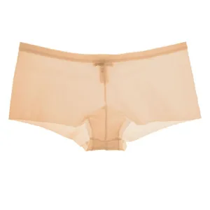 Soire Girl Short