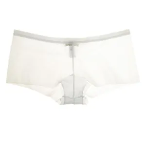 Soire Girl Short