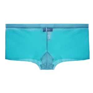 Soire Girl Short