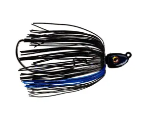 Strike King Tour Grade Swinging Swim Jig
