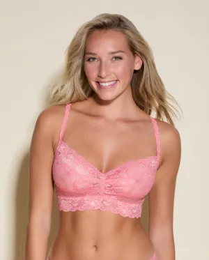 Sweetie Bralette