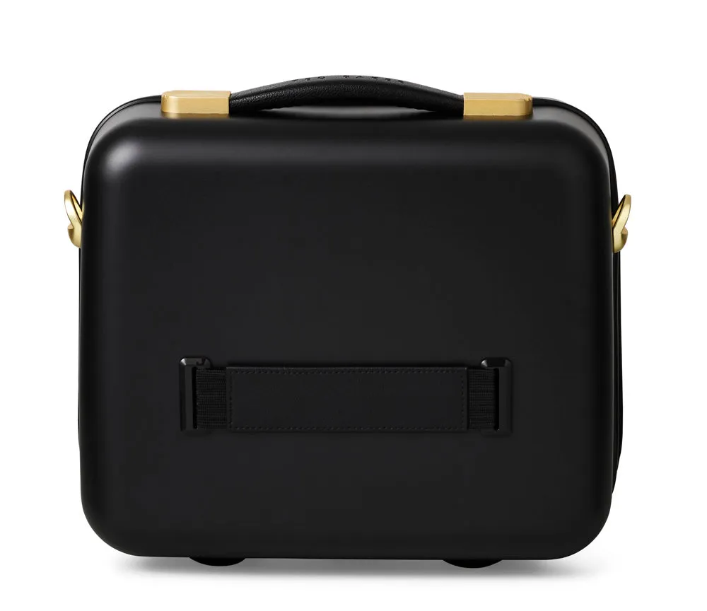 Ted baker Women's Belle Collection Vanity Case