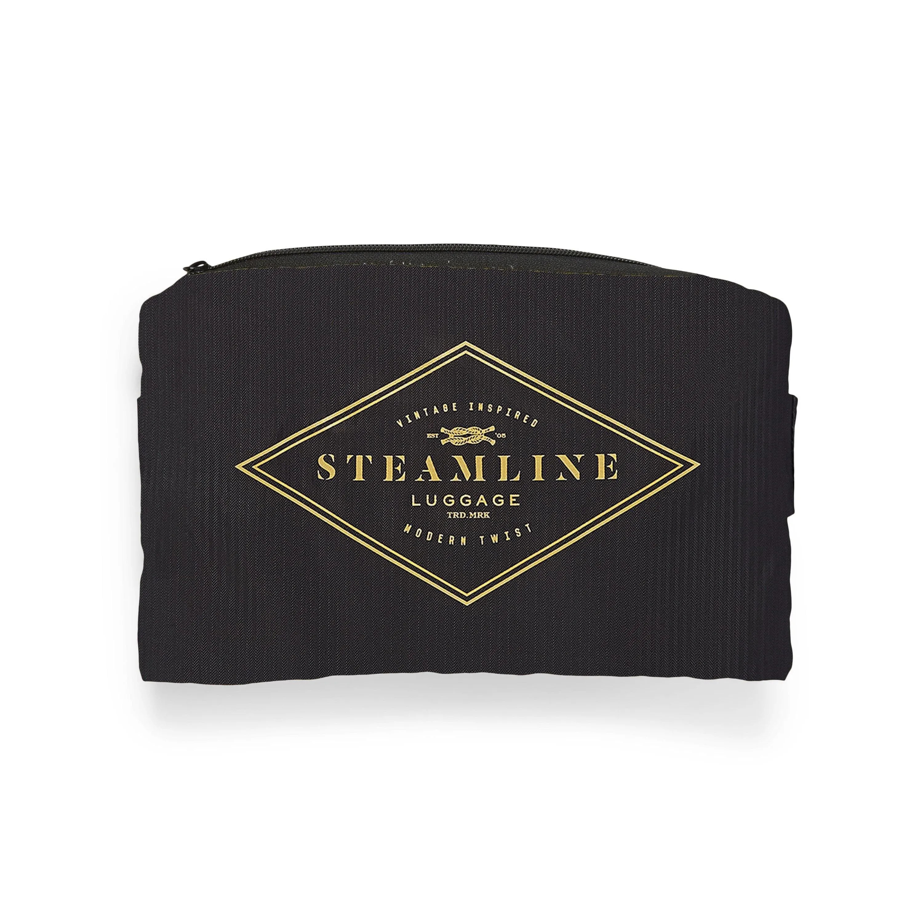 The Black Protective Cover - Stowaway Size