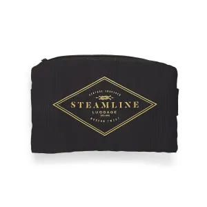 The Black Protective Cover - Stowaway Size