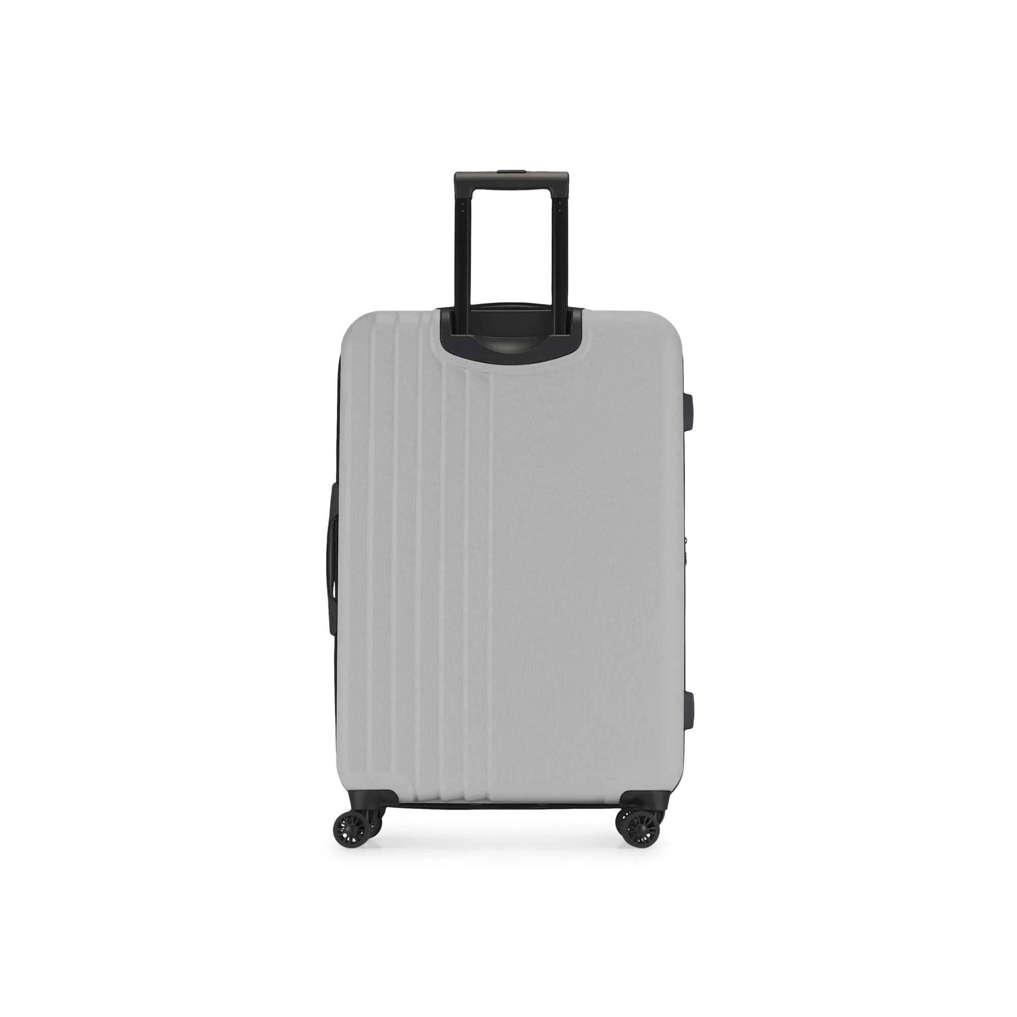 The Classic Check-In Large