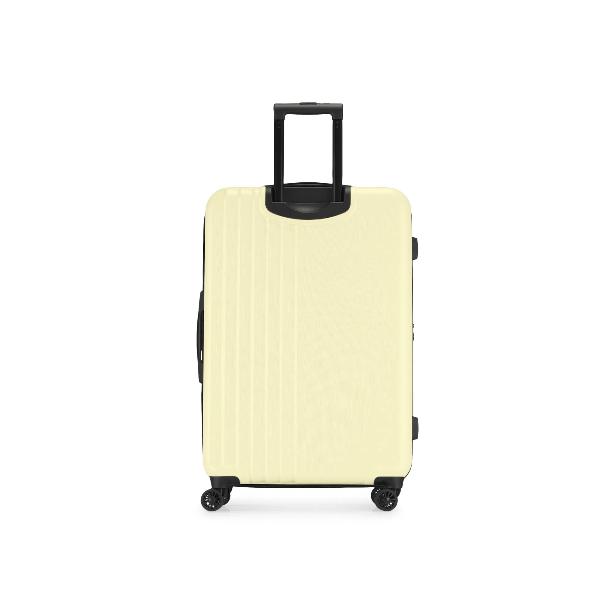 The Classic Check-In Large
