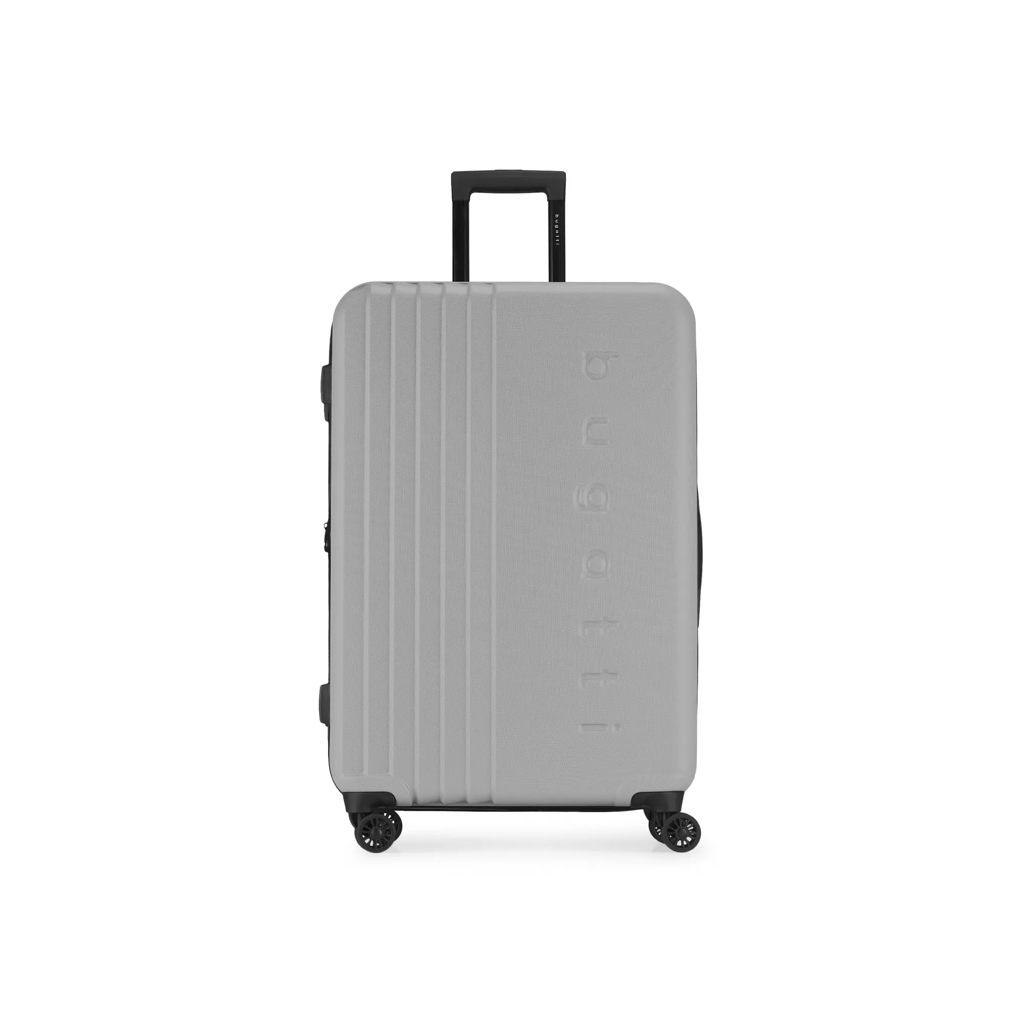 The Classic Check-In Large