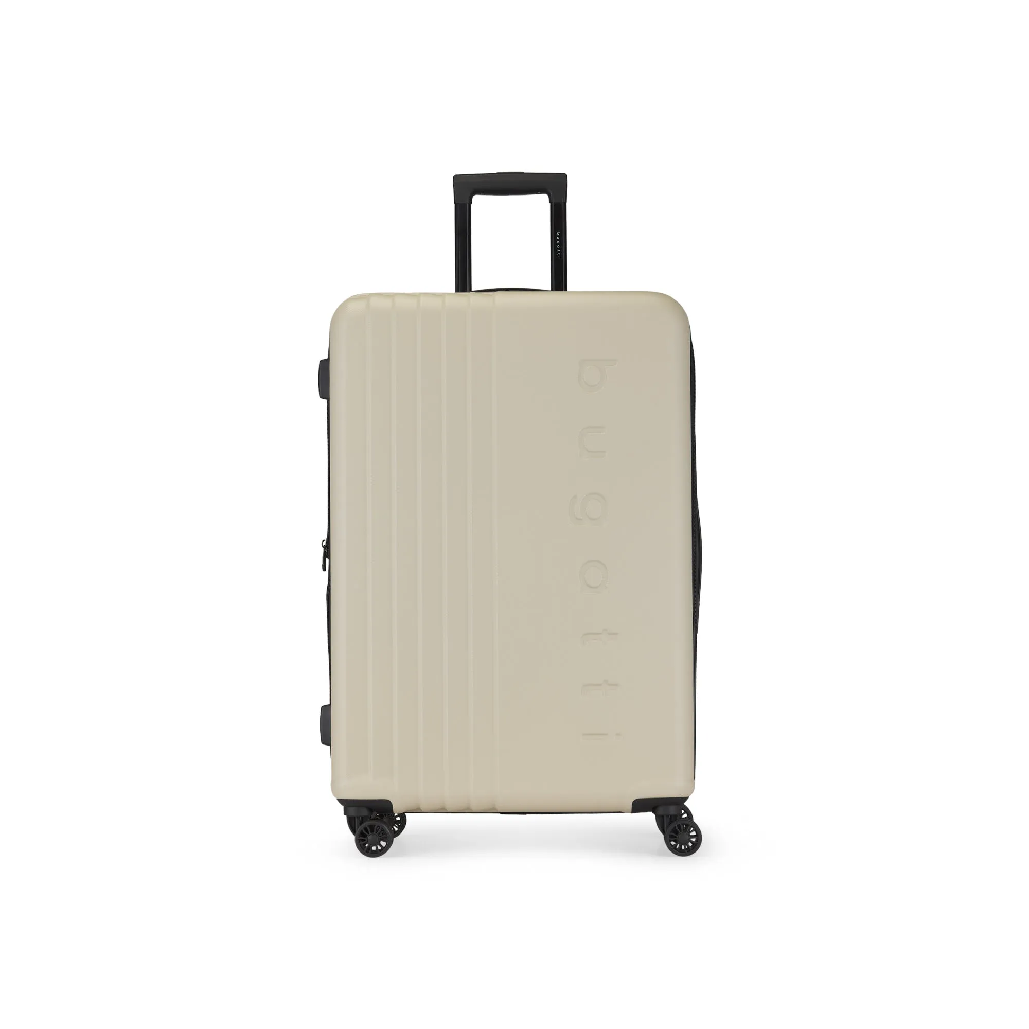 The Classic Check-In Large