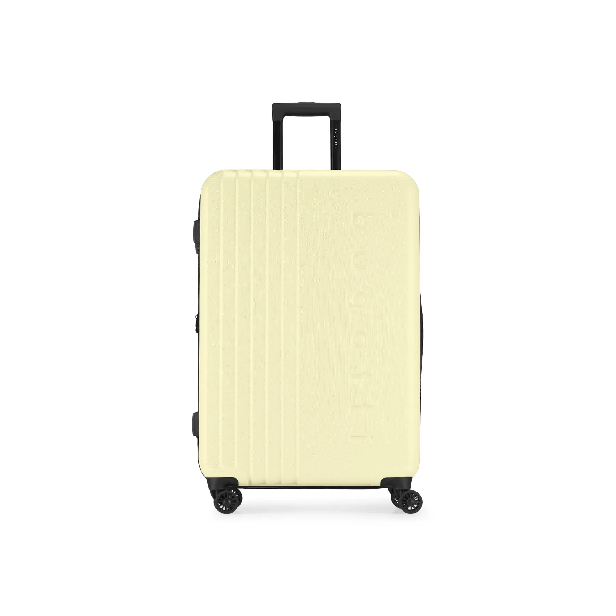The Classic Check-In Large