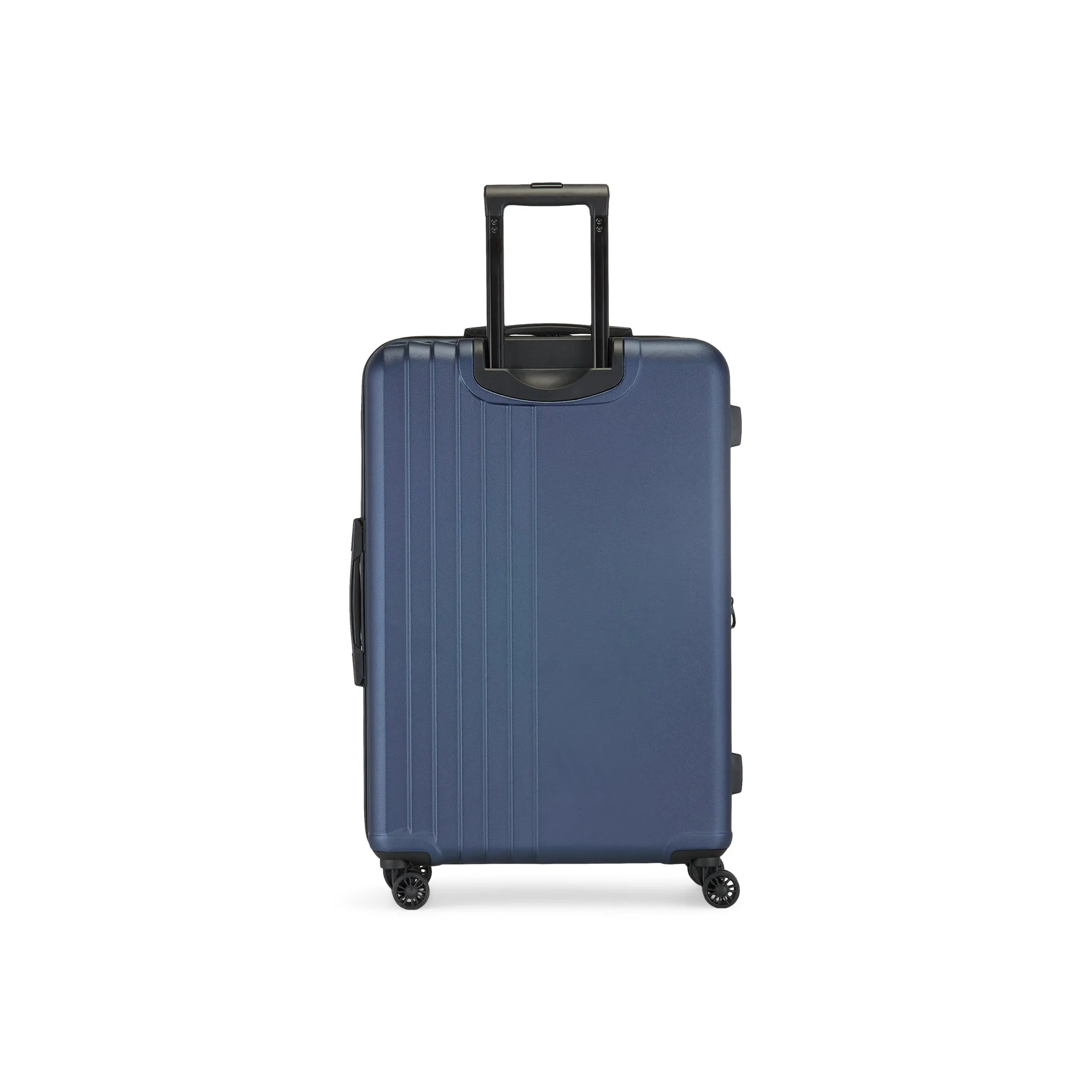 The Classic Check-In Large