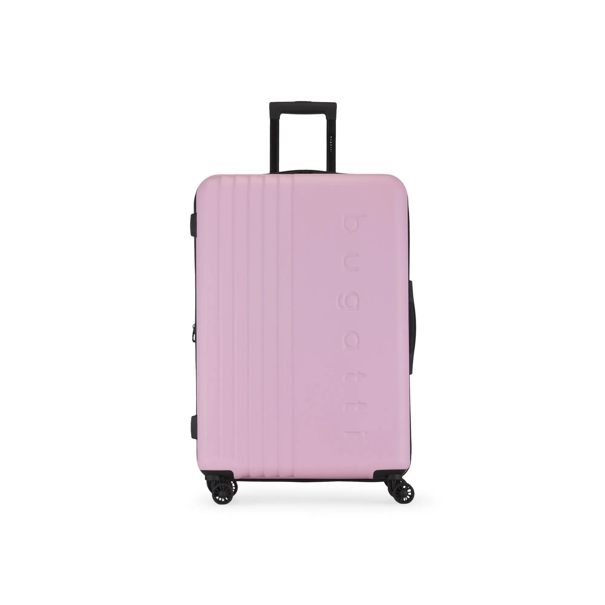 The Classic Check-In Large