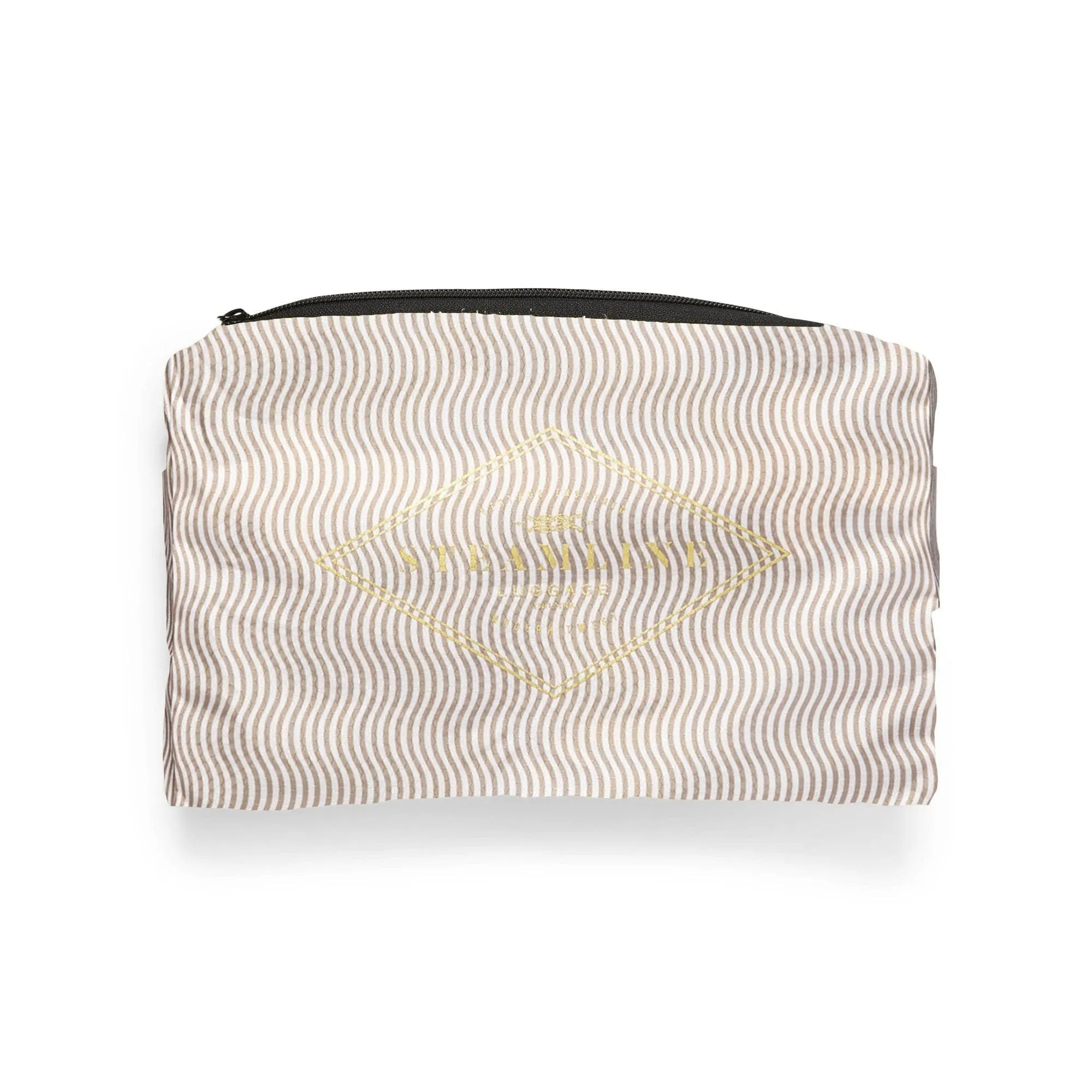The Signature Wave Protective Cover - Stowaway Size