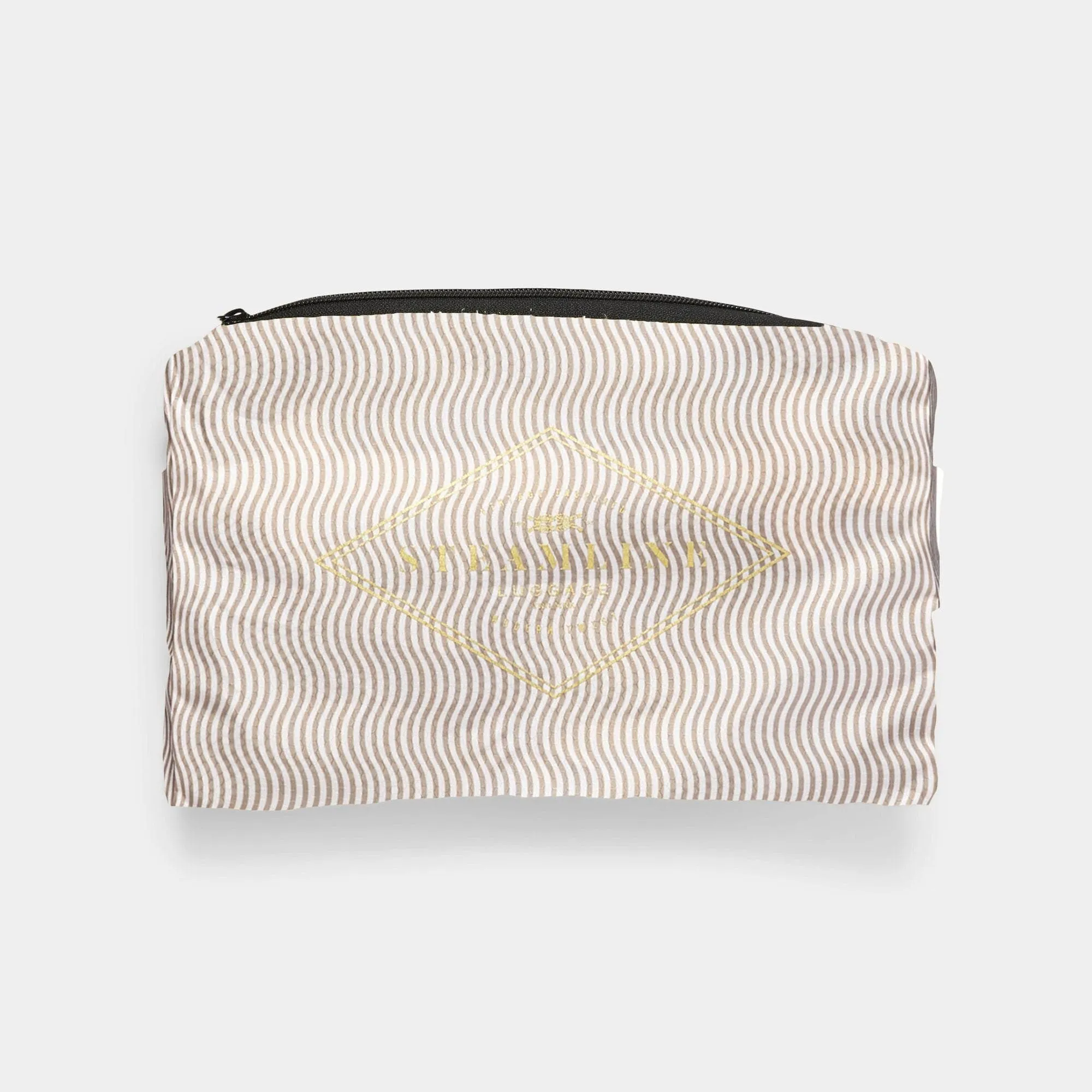 The Signature Wave Protective Cover - Stowaway Size