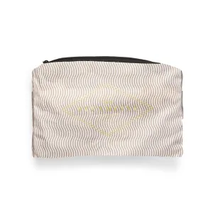 The Signature Wave Protective Cover - Stowaway Size