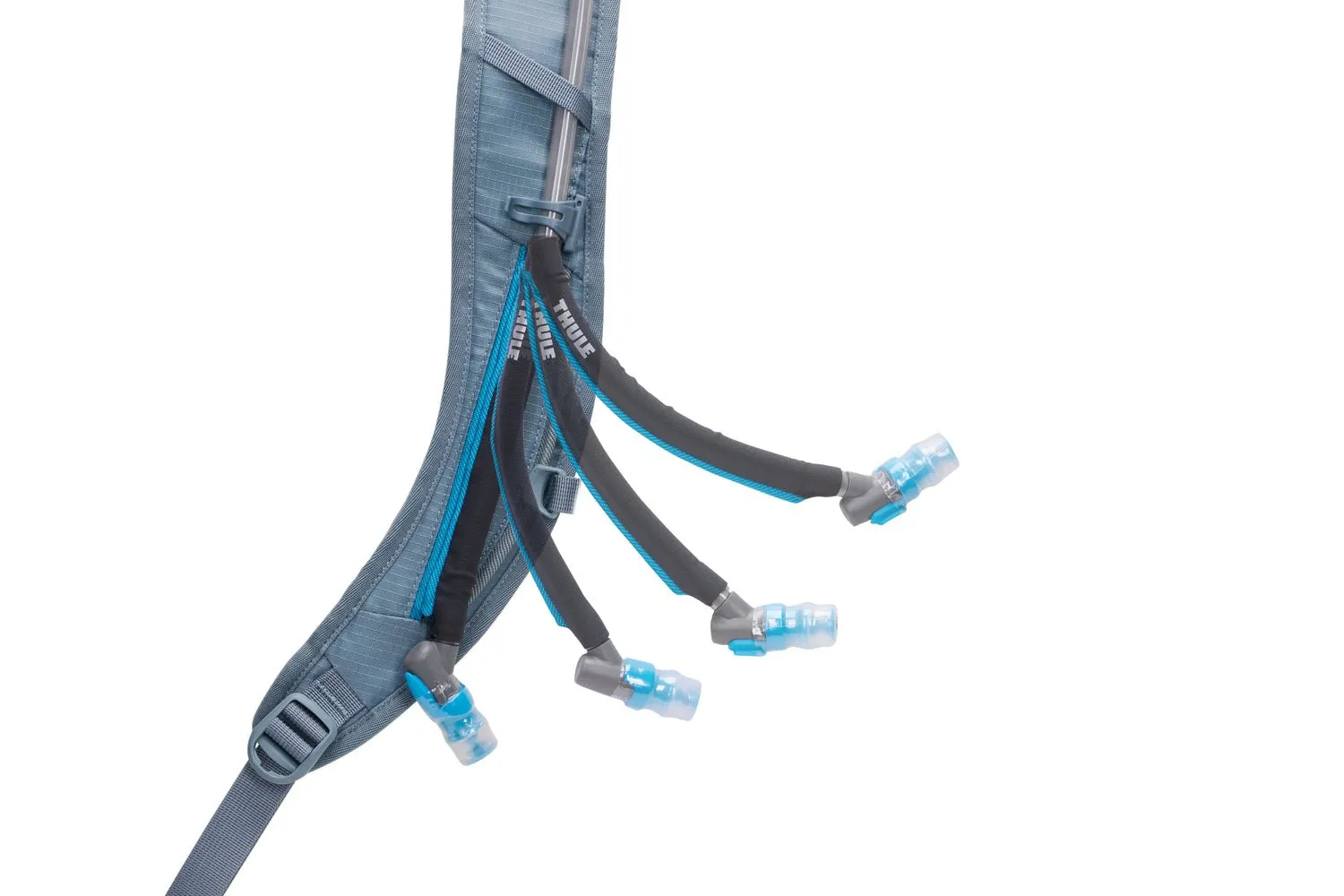 Thule AllTrail Hydration Pack 16L - Pond