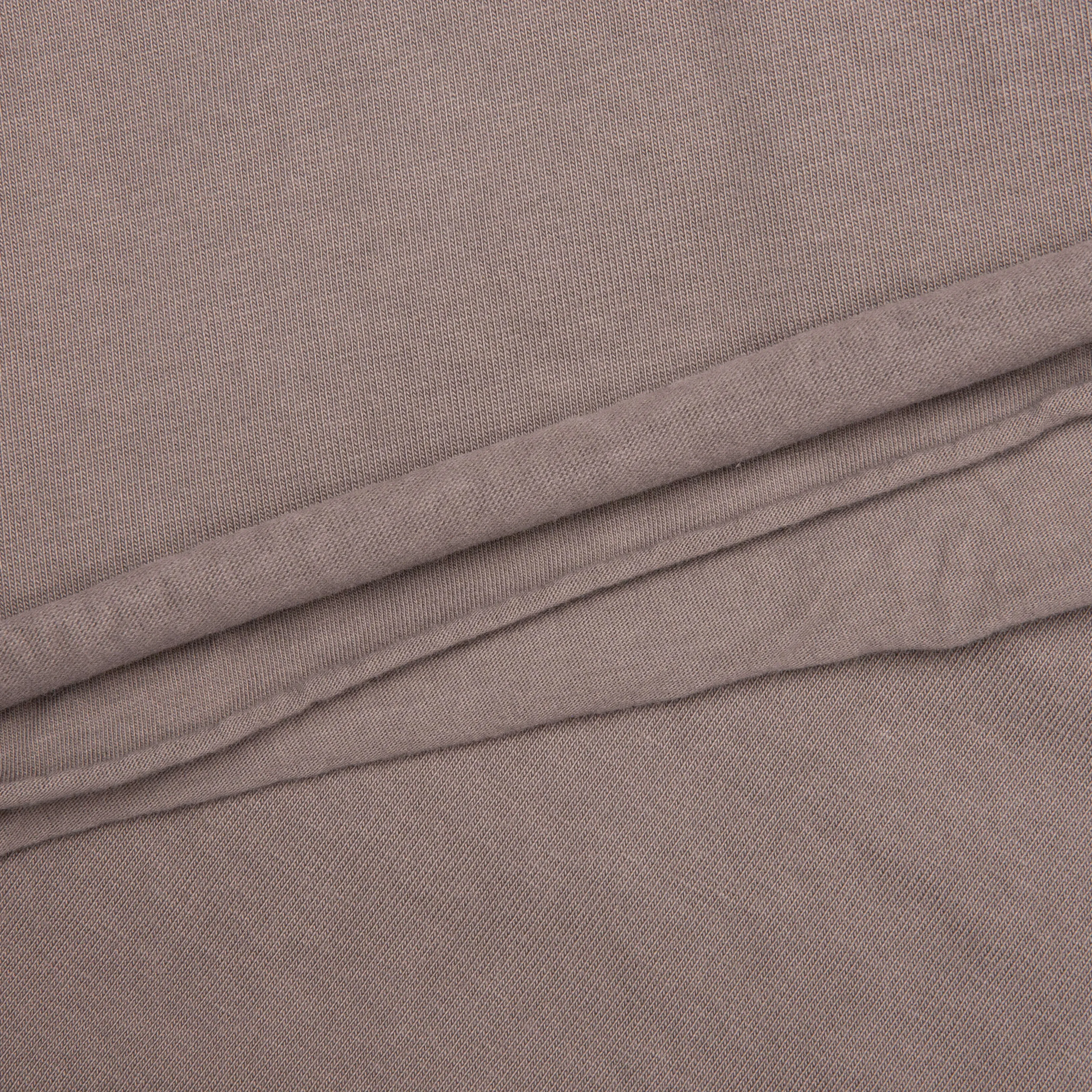 Tommy Hustler Sweatshirt - Dust