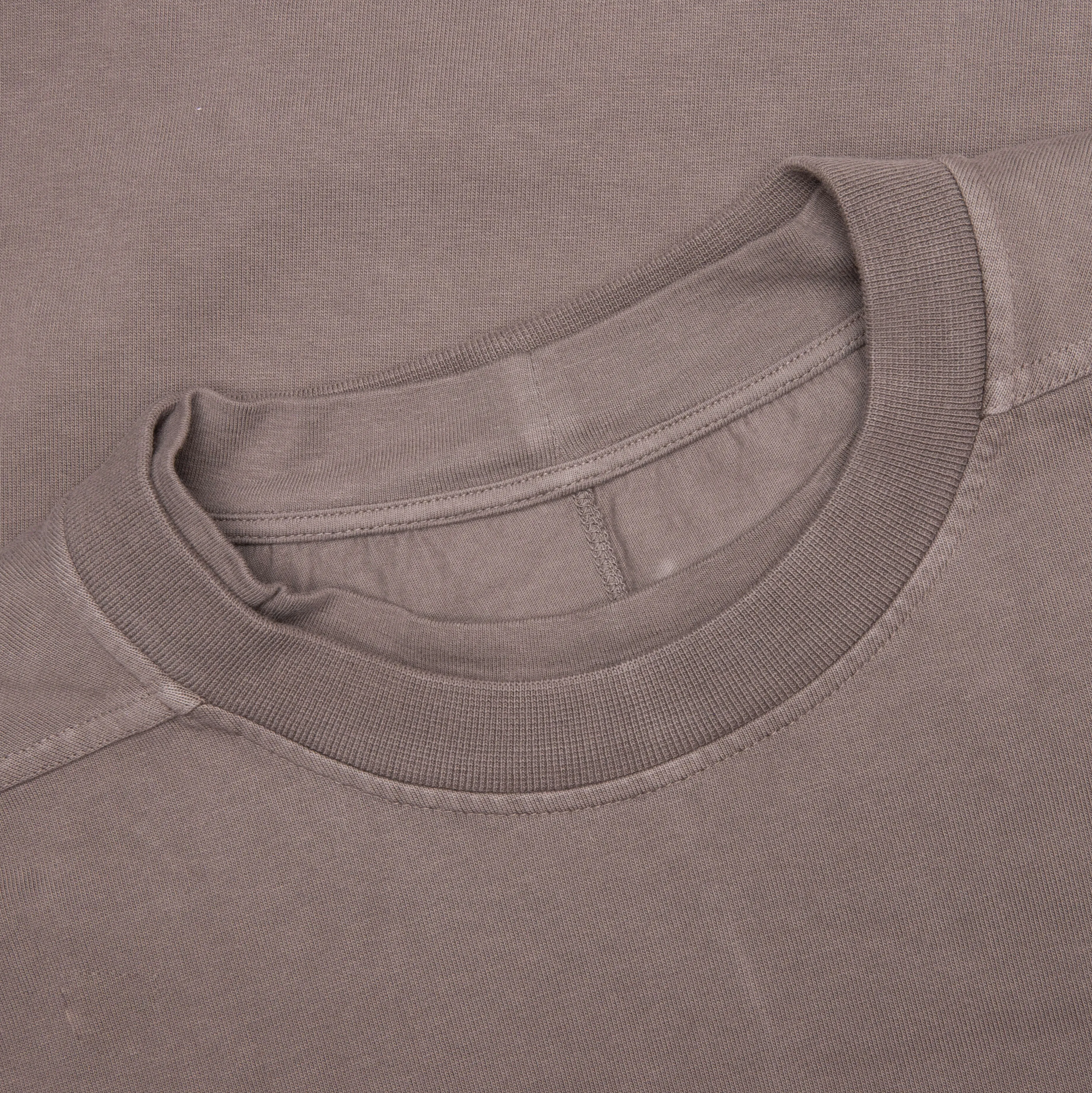 Tommy Hustler Sweatshirt - Dust