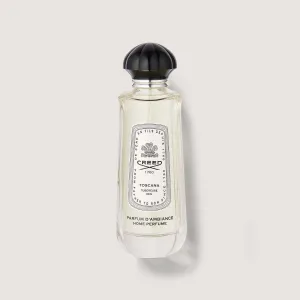 Toscana Room Spray - 150ml