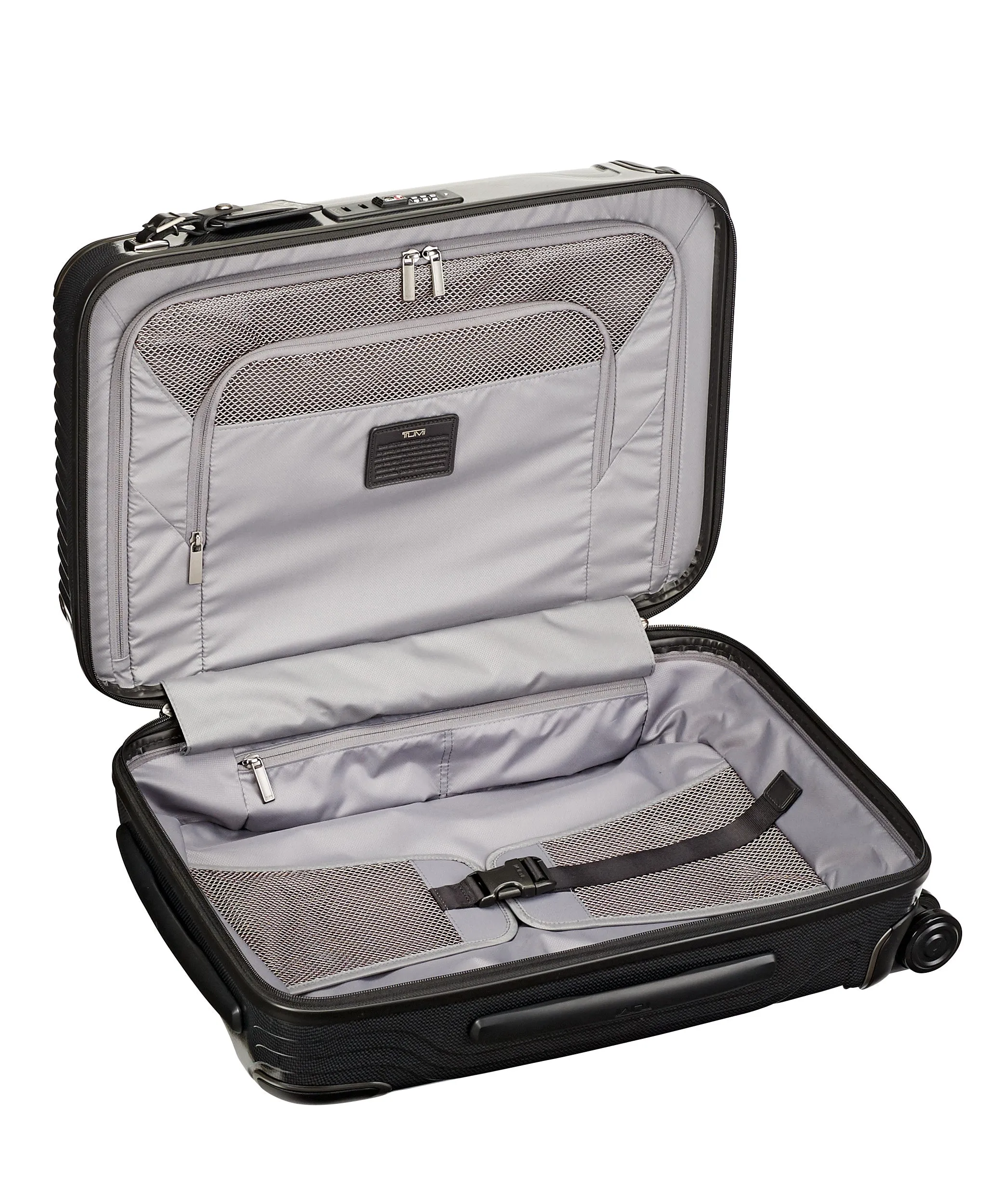 TUMI Latitude International Carry-On