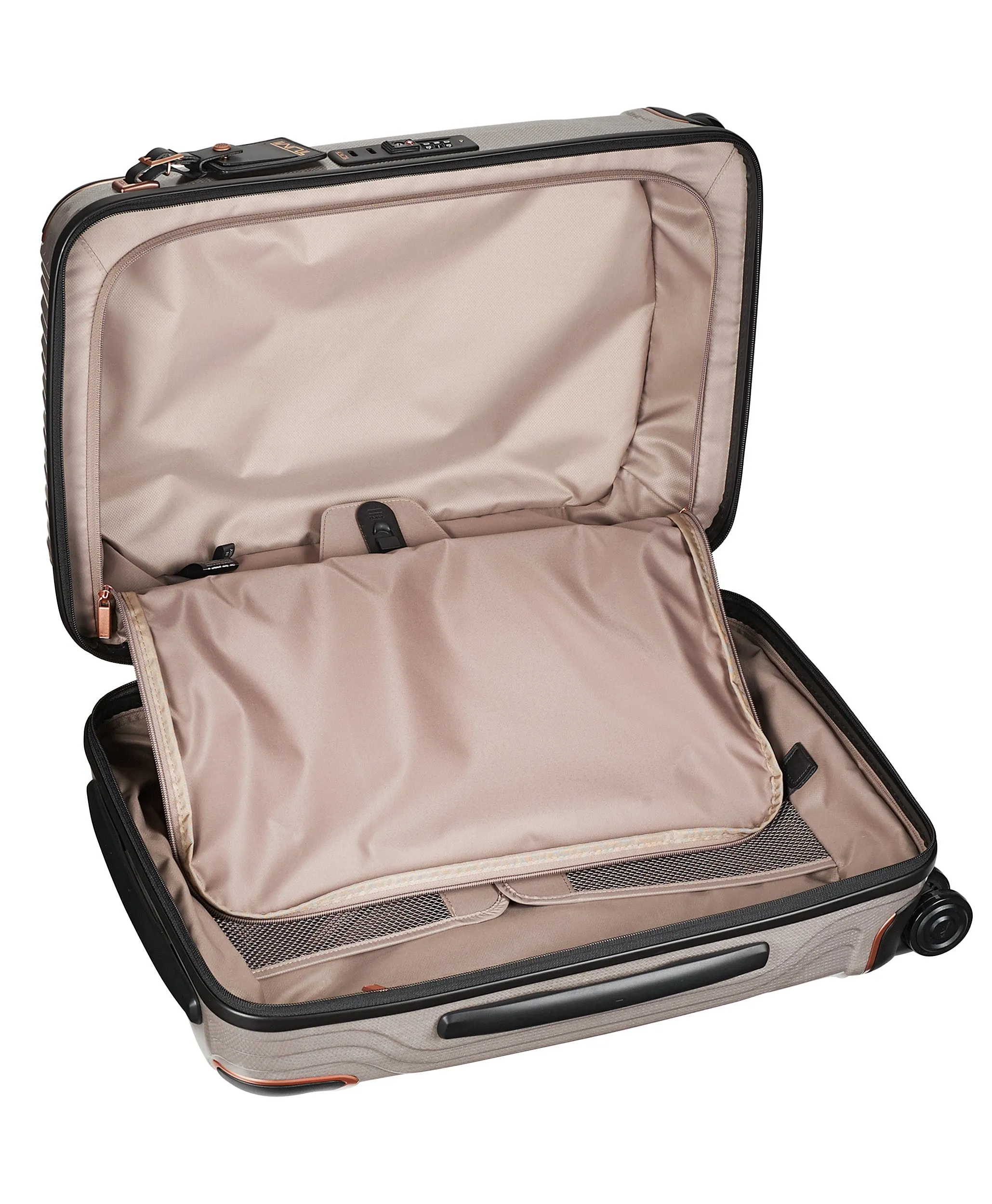 TUMI Latitude International Carry-On