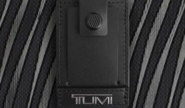 TUMI Latitude International Carry-On