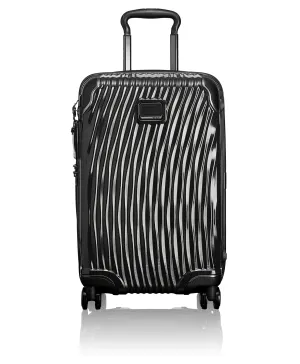 TUMI Latitude International Carry-On