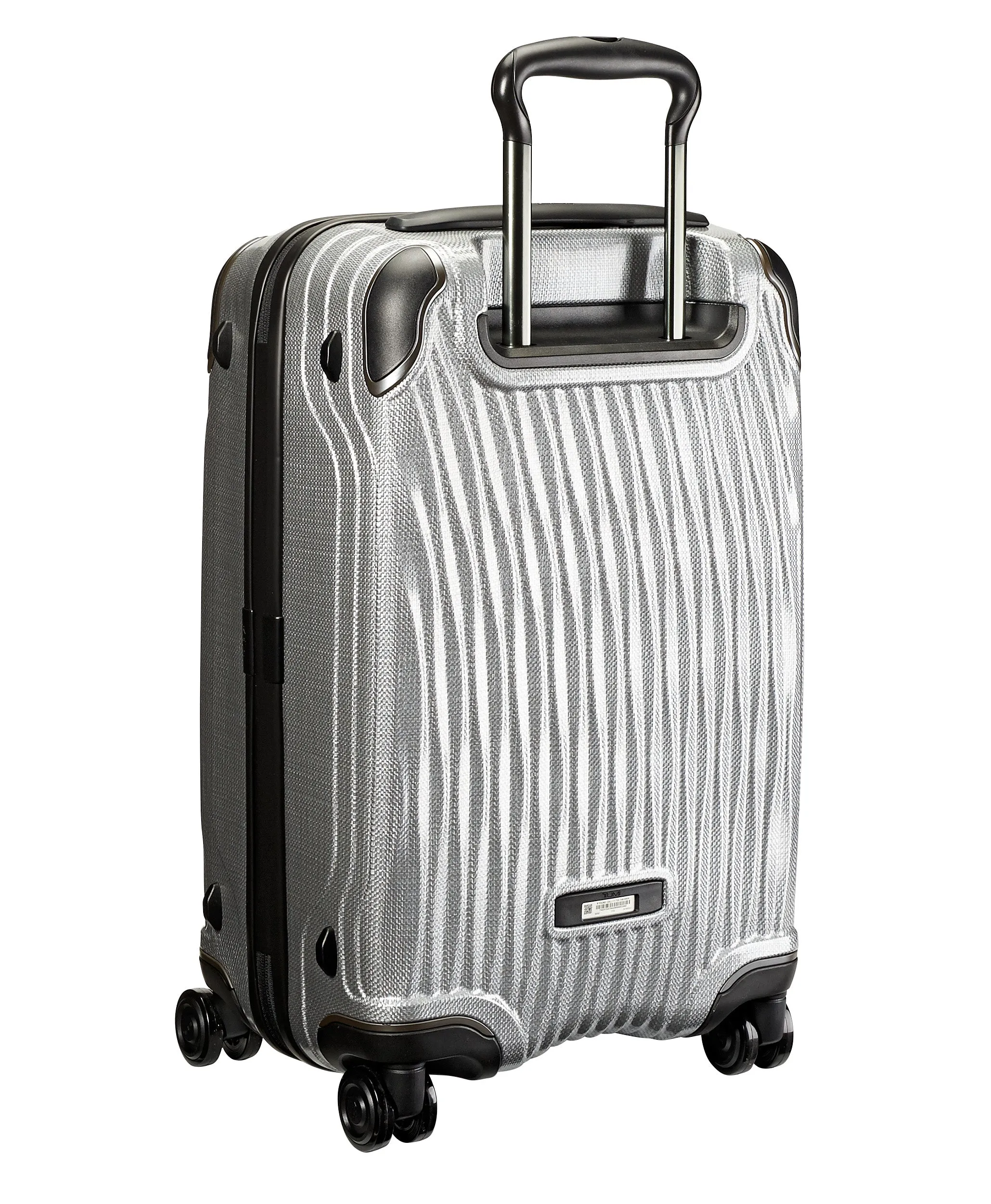 TUMI Latitude International Carry-On