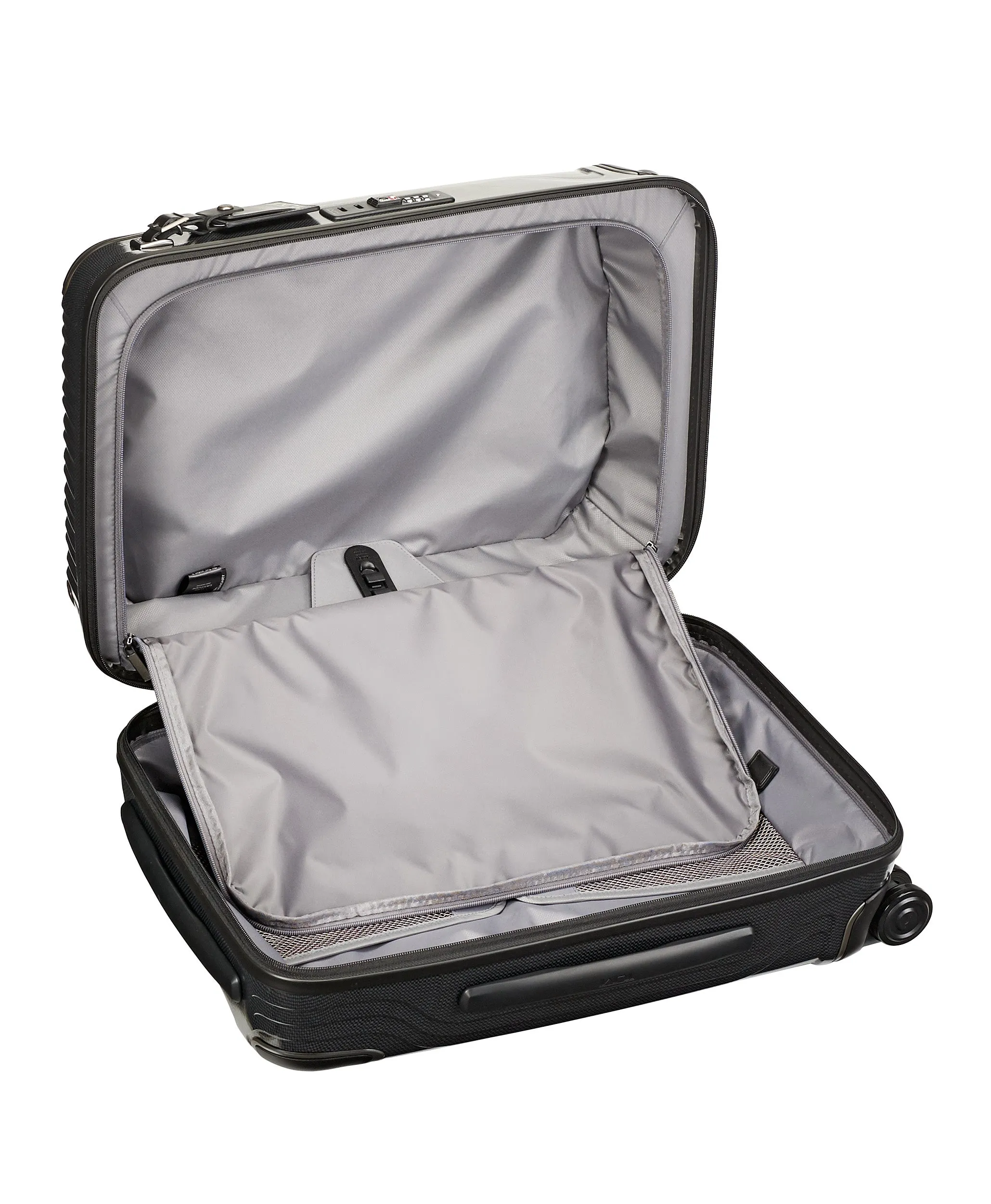 TUMI Latitude International Carry-On
