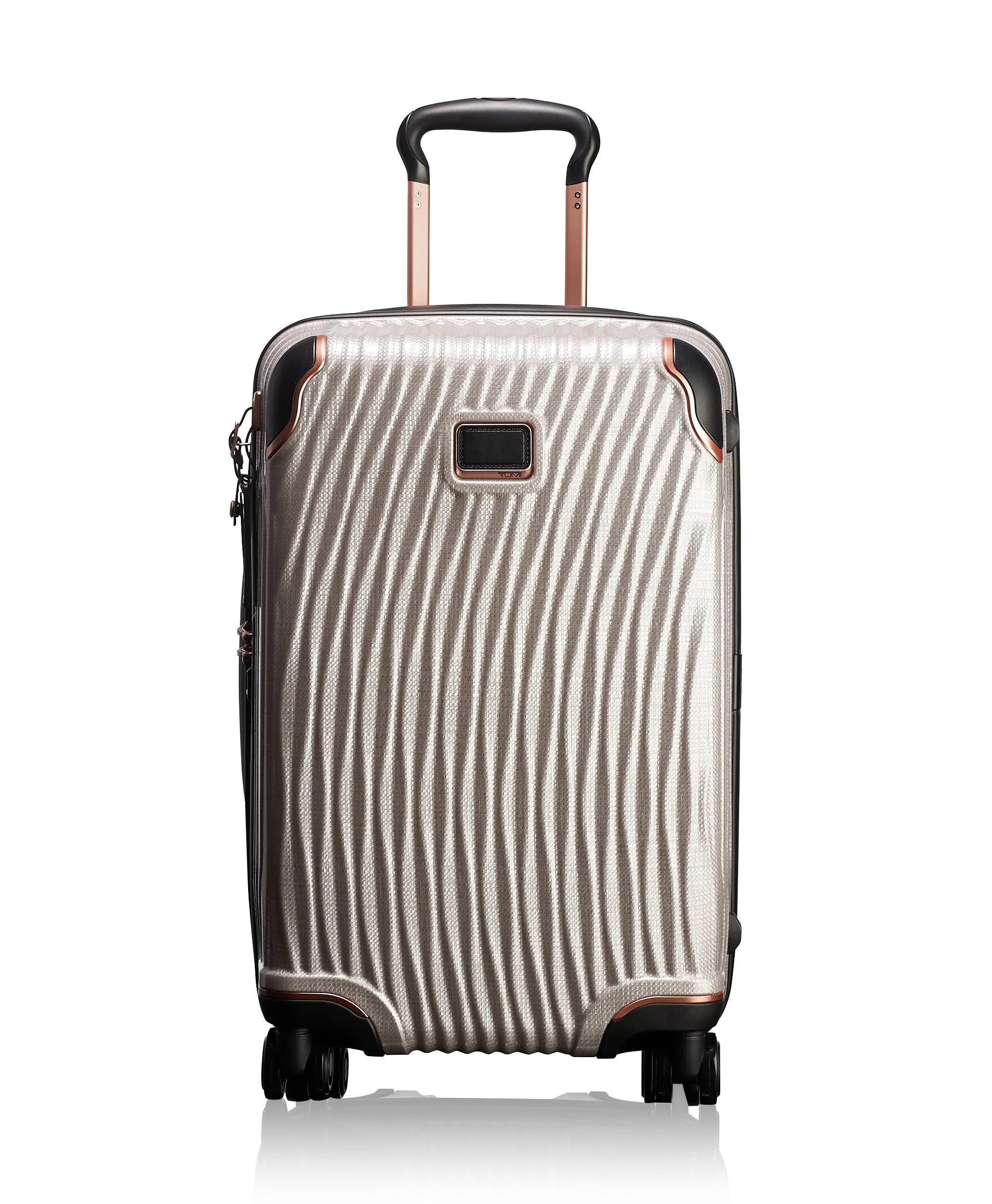 TUMI Latitude International Carry-On