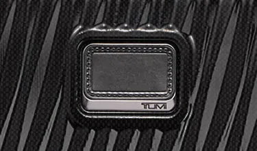TUMI Latitude International Carry-On