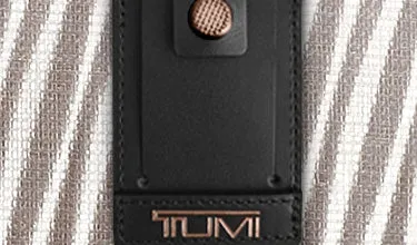 TUMI Latitude International Carry-On