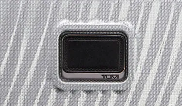 TUMI Latitude International Carry-On