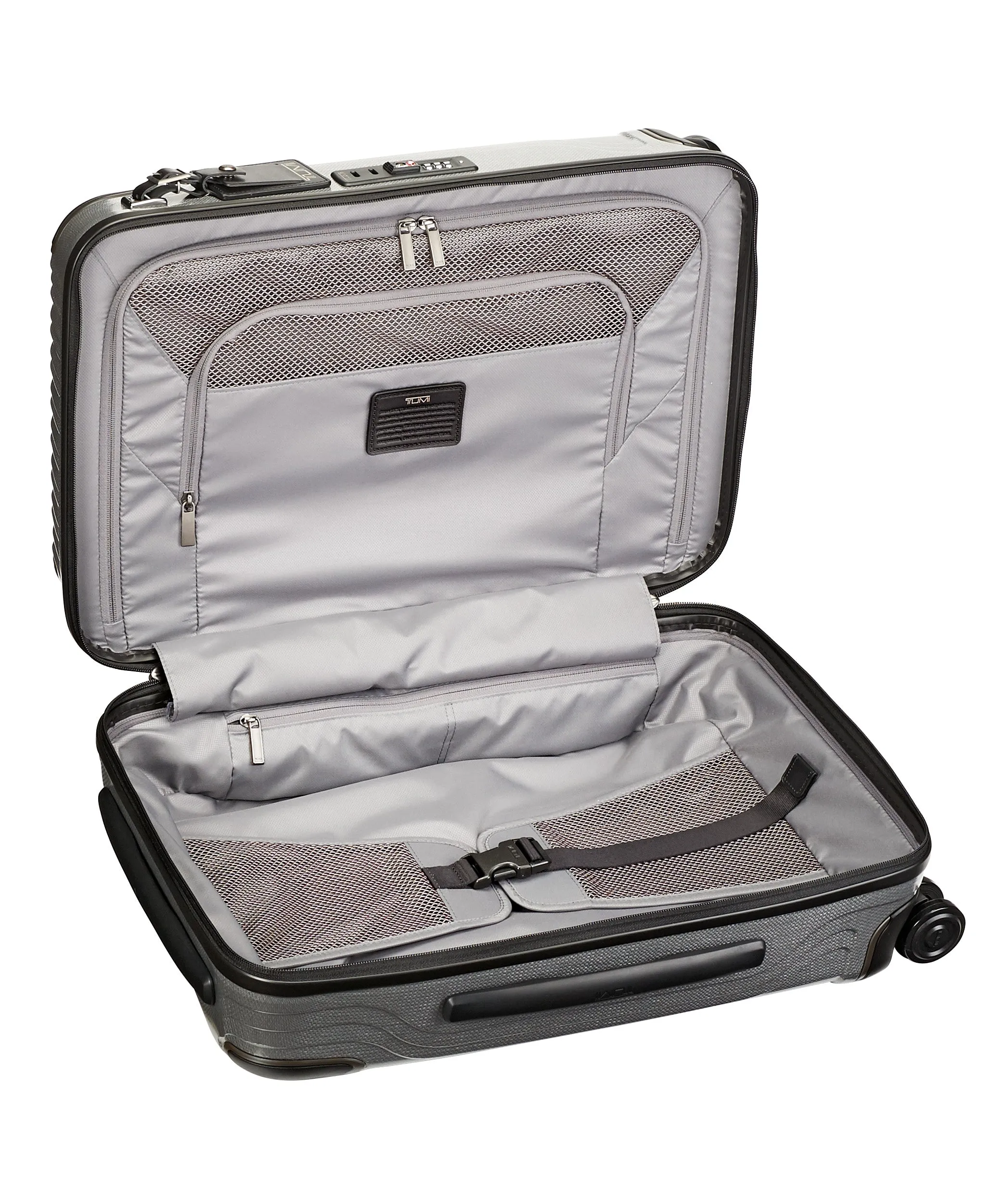 TUMI Latitude International Carry-On