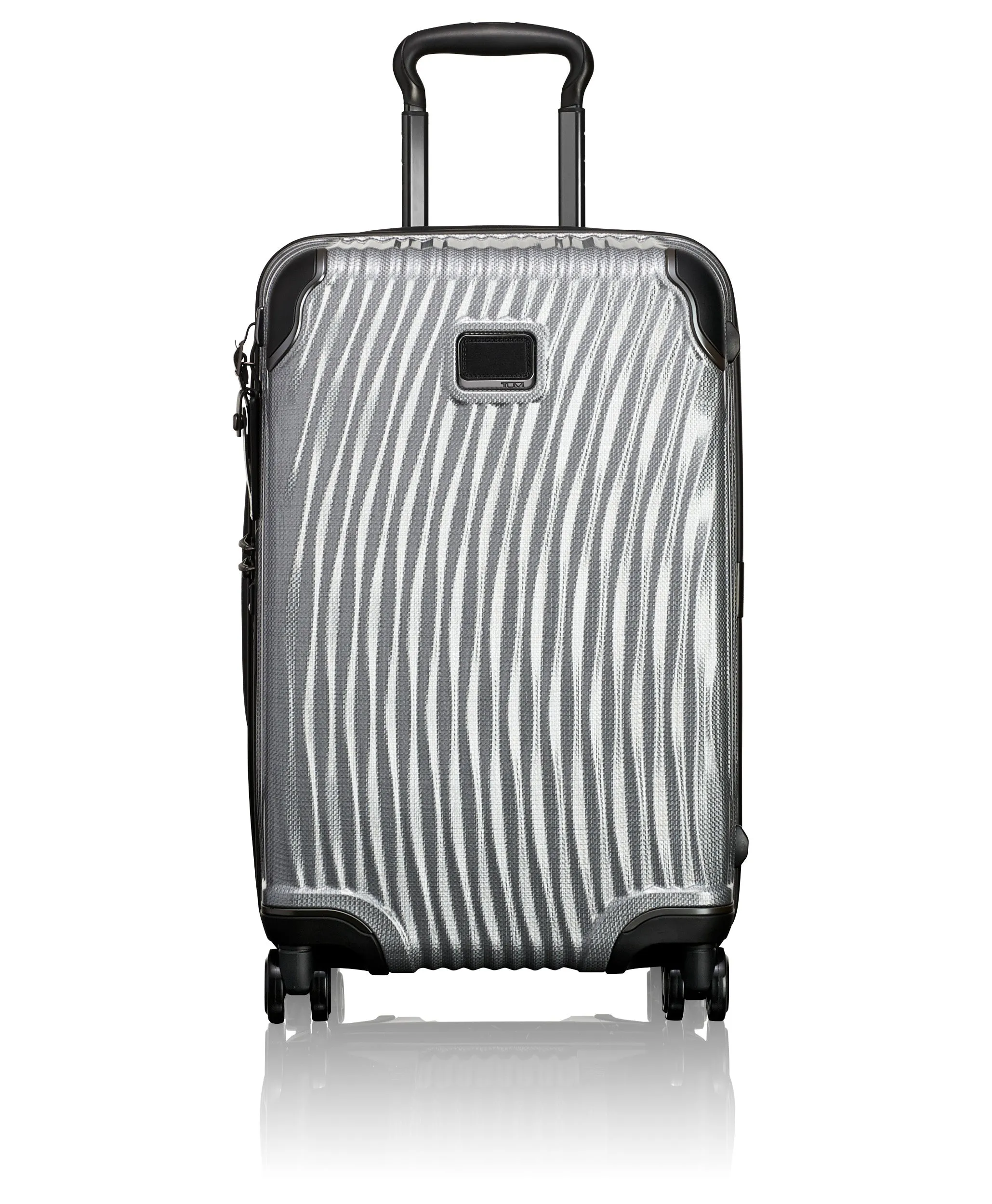 TUMI Latitude International Carry-On
