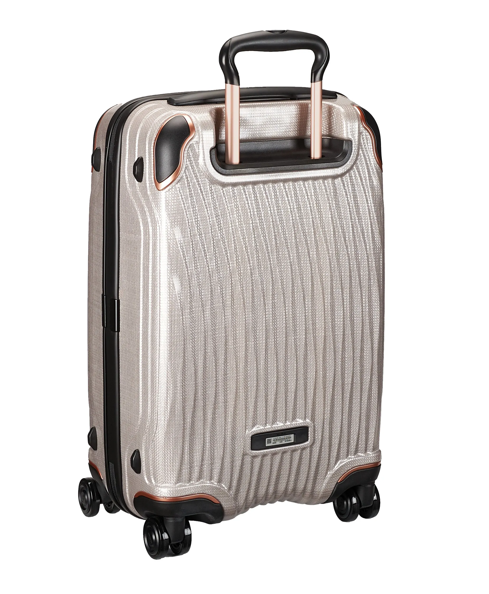 TUMI Latitude International Carry-On