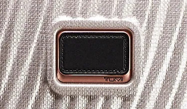 TUMI Latitude International Carry-On
